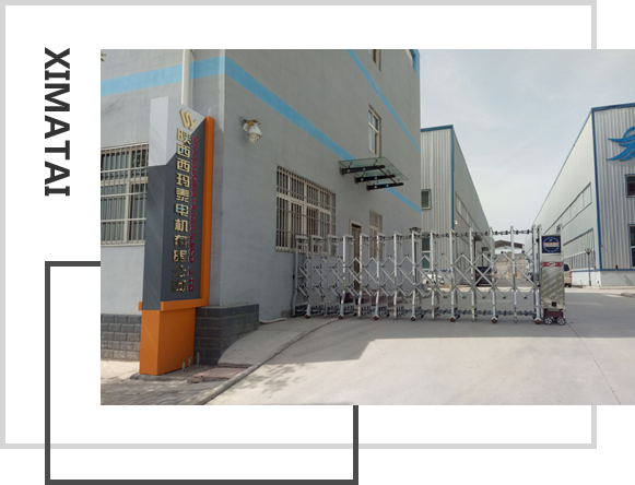 選擇我們的理由 選擇我們的理由