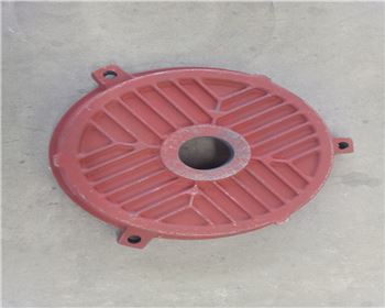 陜西減速機 陜西減速機