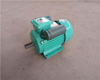 陜西減速機 陜西減速機