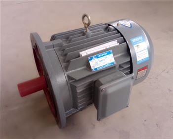 陜西減速機(jī)