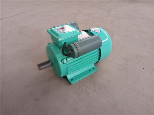 陜西電機(jī) 陜西電機(jī)